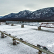 Puente Vitim River. Sergey Dolya